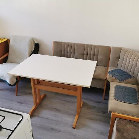Na Sistote 628 Appartamento Valašské Meziříčí Esterno foto